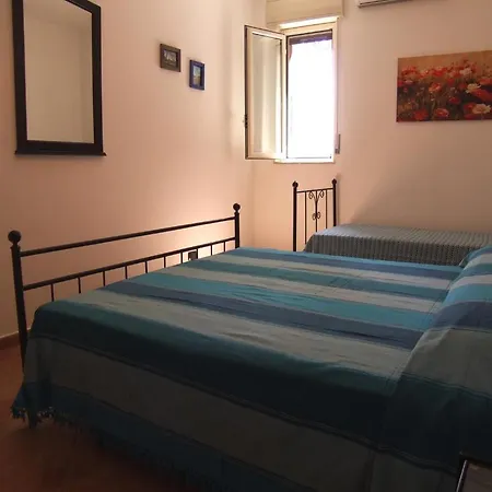 Casa La Sauna