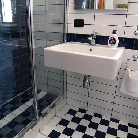 Casa La Sauna 2* 아그리젠토