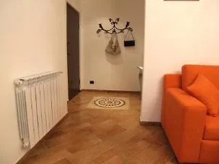 Casa La Sauna 호텔