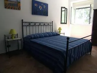 호텔 Casa La Sauna 2*