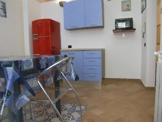 호텔 Casa La Sauna